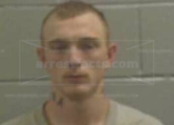 Kevin Wayne Kelley