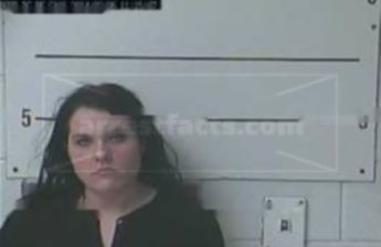 Lori Beth Holsinger