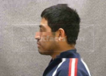 Hector B Lopez-Lopez