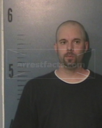 James Thomas Berry