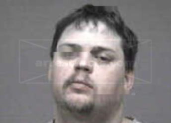 Jason Kyle Morris