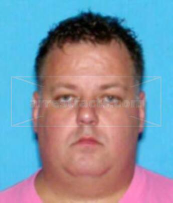 Brian Keith Mozingo