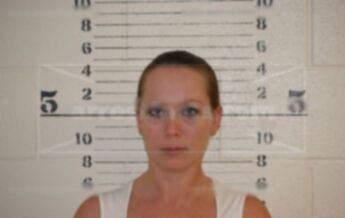 Elizabeth Ann Johnson