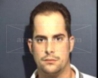 David Ray Chaffin