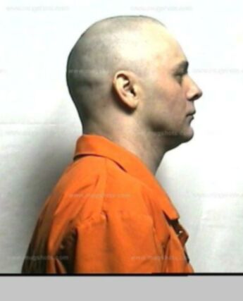Michael Bruce Smith