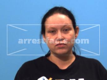 Jennifer Deshea Bolton