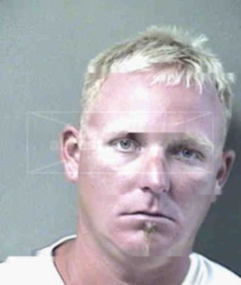 Chad L Camp