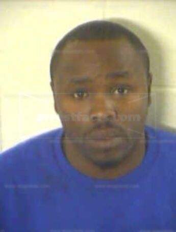 Waddell Kiami Phillips
