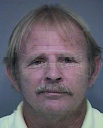 Arthur Henry Long Iii