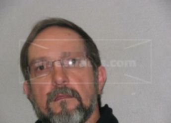 Rick Ray Honaker
