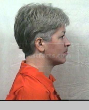 Shelly M Dion