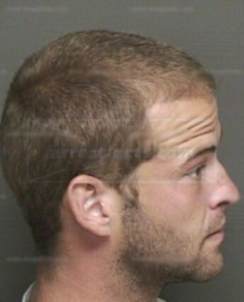 Eric Michael Almeter