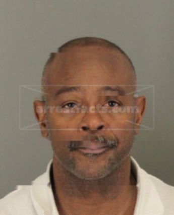 Sidney Malcolm Jr.