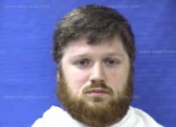 Jeremy Lee-Colten Ashley