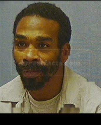 Joseph R Johnson