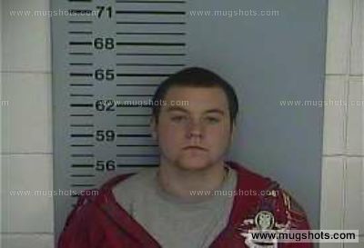 Joshua Lee Taylor