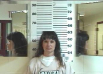 Deanna Lynn Aldridge
