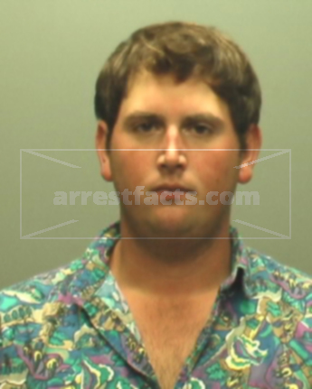 Joshua Andrew Sturgis