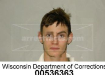 Matthew P Steerman