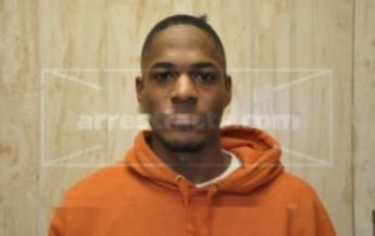 Derek D Norwood