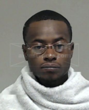 Verndale Ray Seals