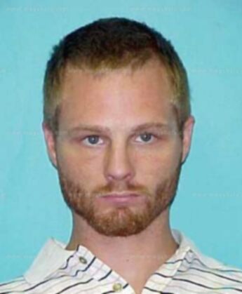 Eric Shawn Dingman