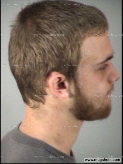 Cody Franklin Poulson
