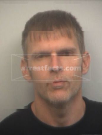 Charles William Young