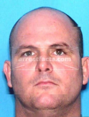 James Matthew Frye