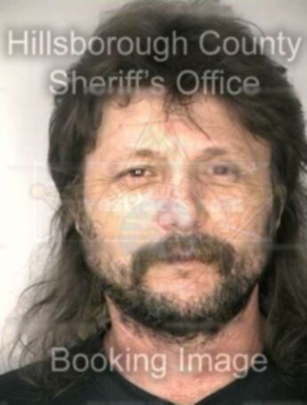 Emmett Allen Shubert Jr.