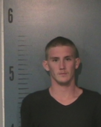 Joshua Keenan Wise
