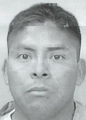 Felipe Xinol Mozo