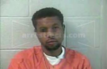 Rueben Anthony Winstead Jr.