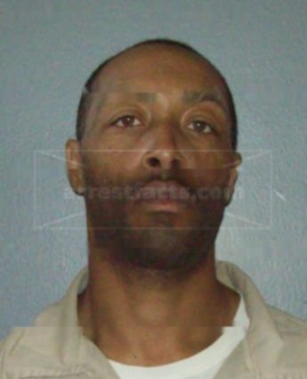 Gerald Quattlebaum