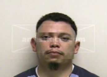 Jesus Ruben Rivera-Diaz