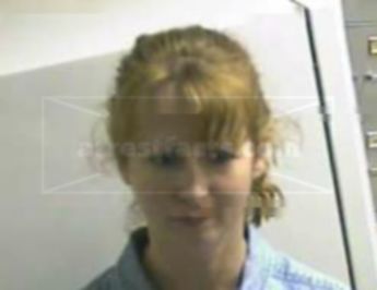 Geneva Moore
