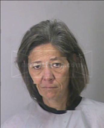 Sherrill Denise Watson