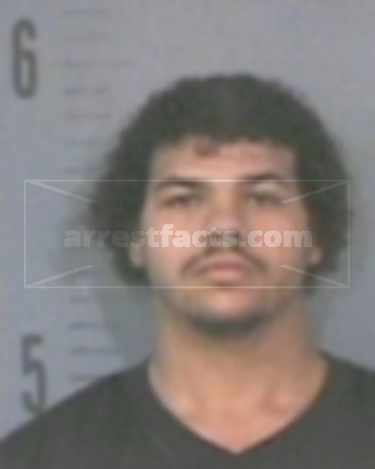 Joseph Jarrell Turner