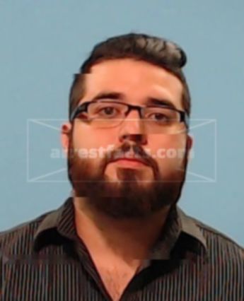 Lawrence Joseph Hurtado