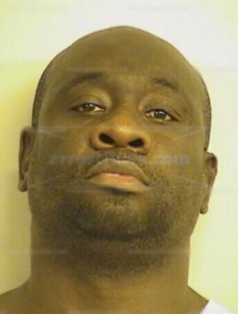 Jonathan James Miree