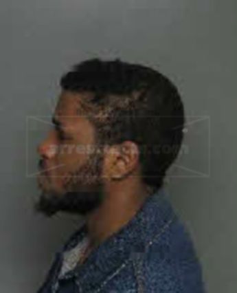 Glynn Earl Johnson