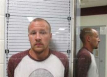 Joshua Michael Downer