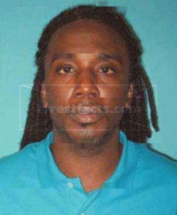 Terrance L Hall