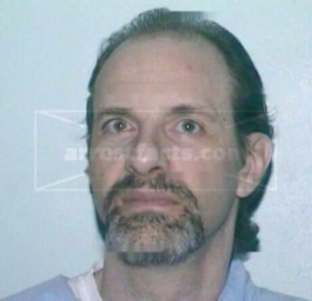 William H. Bouton