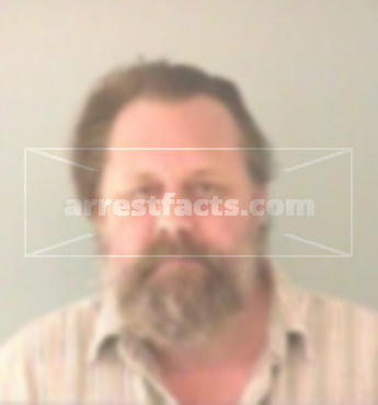Perry James Paillette