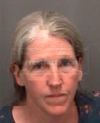 Kathy Kemmer Schwamberger