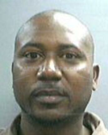 Marlos Dewayne Lang