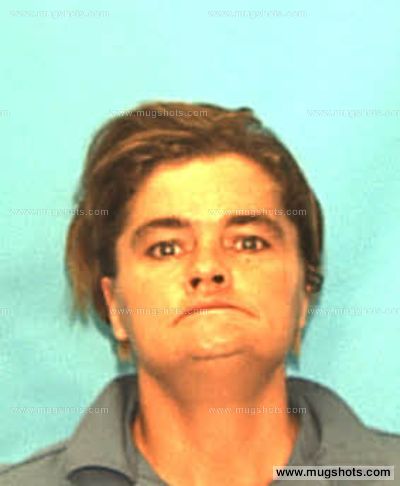 Rhonda Michelle Cook