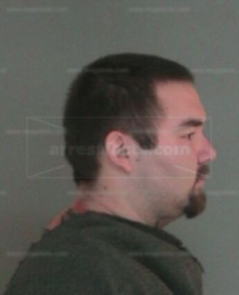 Johnathan Willis Bermudez