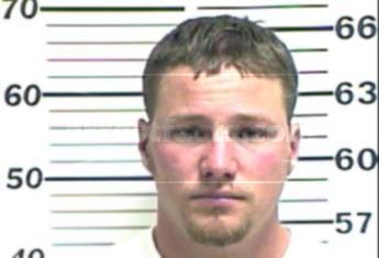 Roland Whitt Johnston